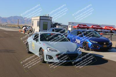 media/Nov-19-2022-Speed Ventures (Sat) [[eb5c8f9508]]/Around the Pits/Pre Grid Black/